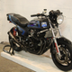 Image for article titled This Bike Show in Portland Is A Must-See for Every Gearhead